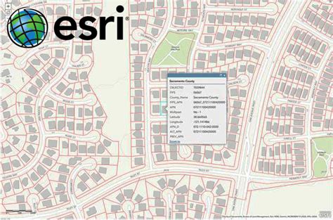cityofsitka.maps.arcgis.com.