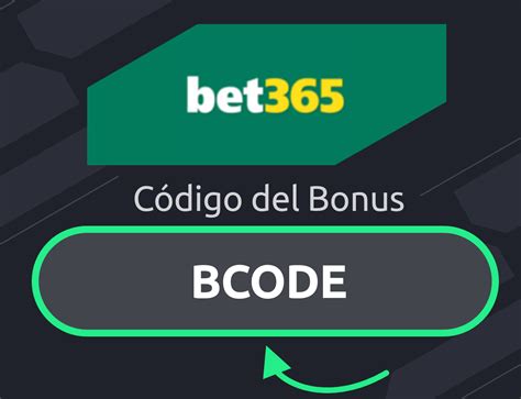 codigodebonificacionbet365