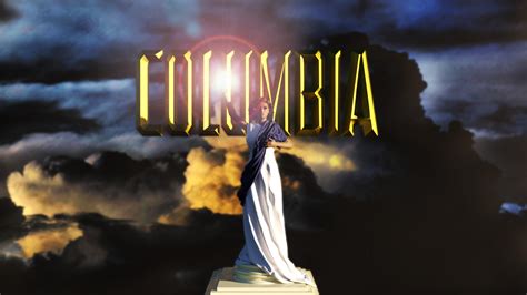 comymba