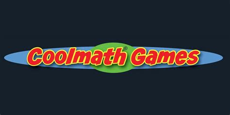 coolmathgames.