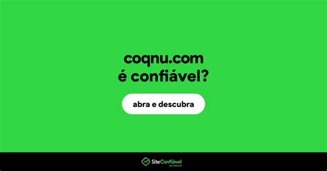 coqcu
