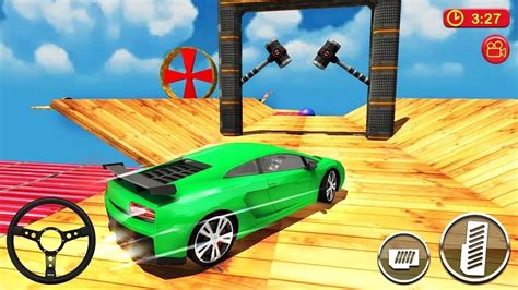 craygames