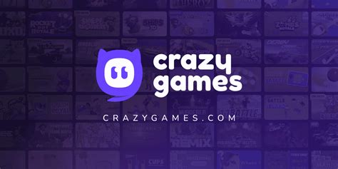 crazygame