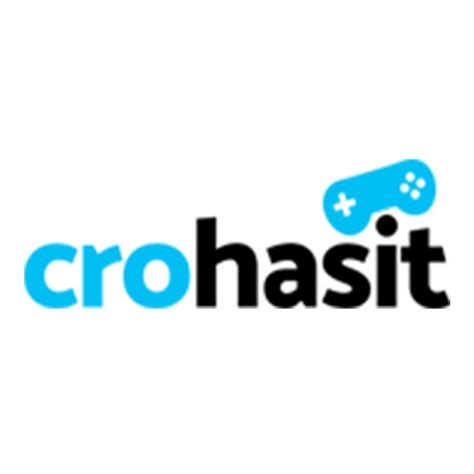 crohaist