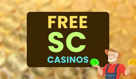 csccasinos