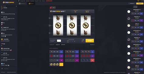 csgoempire