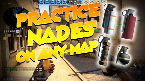 csgonades