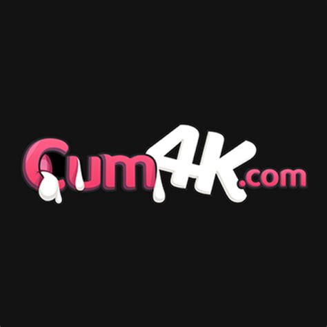 cum4k.com