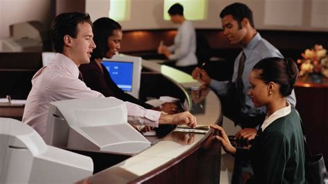 customerservice@bankcom.com.ph