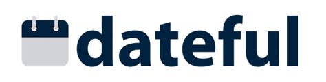 datefuk