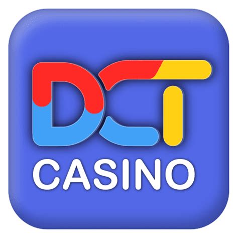 dctcasino.com