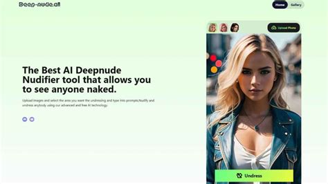deepnudeonline