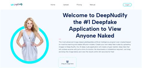 deepnudify