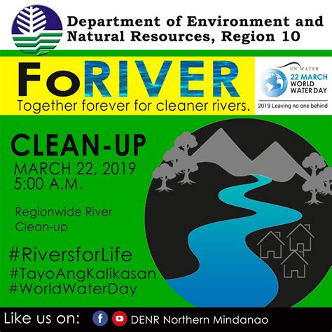 denr10