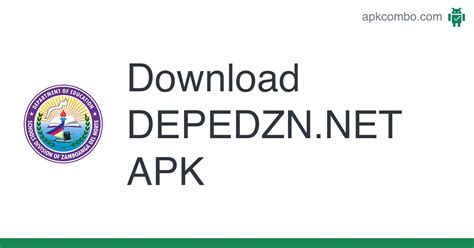 depedzn.net