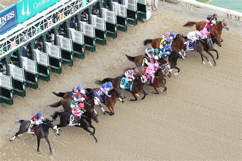derbybet