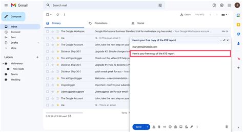 dfacdoc.releasing@gmail.com