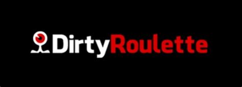 dirtyrouttle