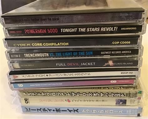 discogc.com