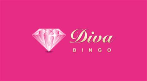 divabingo