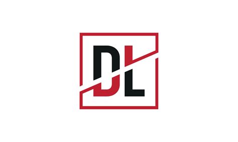 dl.