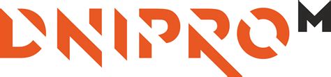 dniprollc