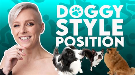 doggystylesex