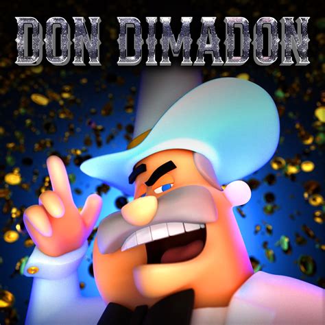 domdimadom
