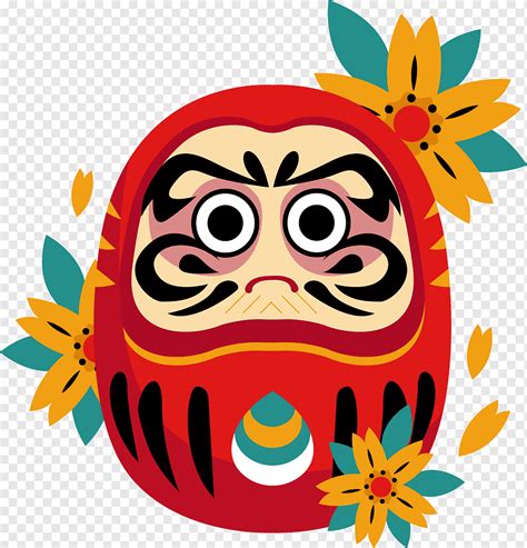 doruma.
