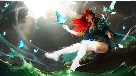 dota2reddit