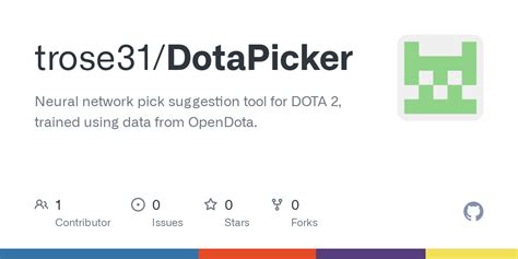 dotapicker