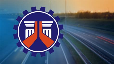 dpwhnet
