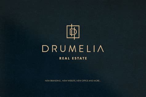 drumelia