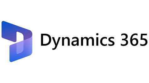 dtnaiss