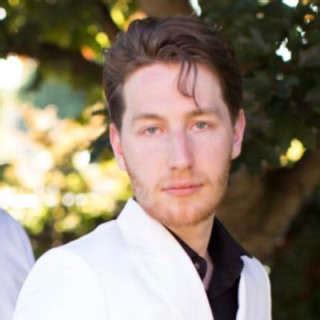 duncancantdie