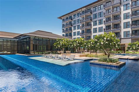 dusitd2+davao