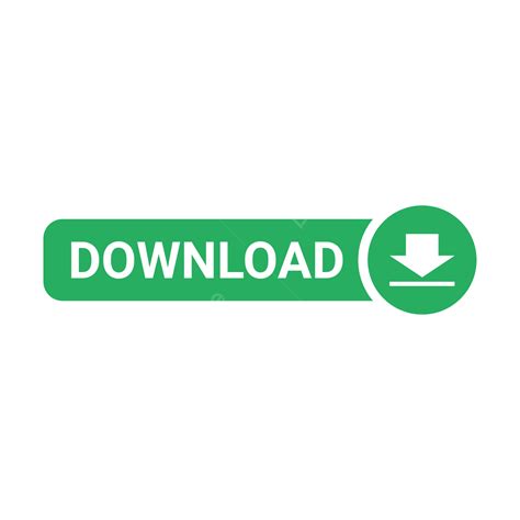earnload