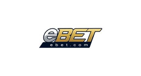 ebet