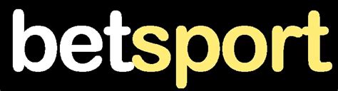 ebetsport