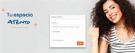 eco.atento