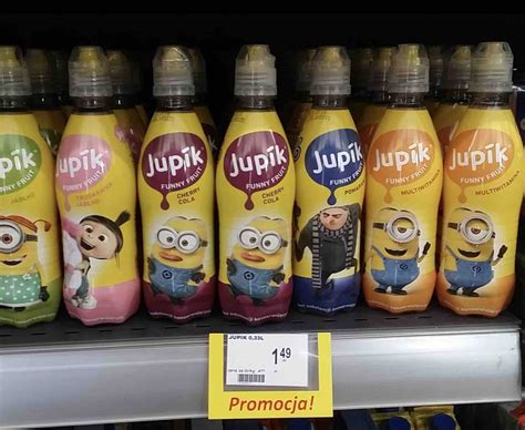 ejupik