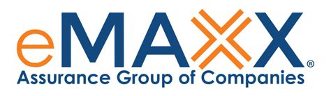 emaxxgroup.com