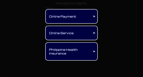 eprs01.philhealth.gov.ph.w3snoop.com