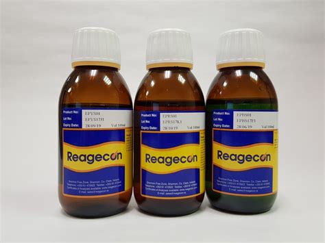 eprso1