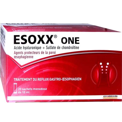 esoox