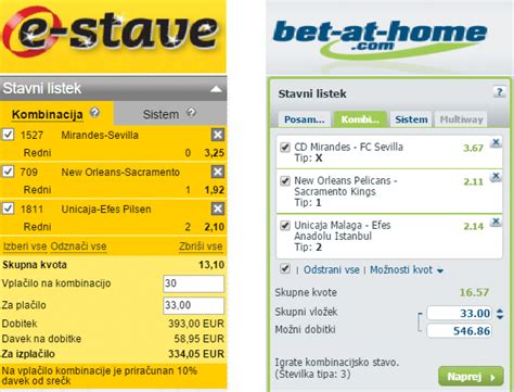 estave