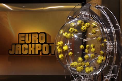 eurolotte