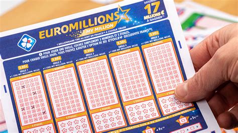 euromilions