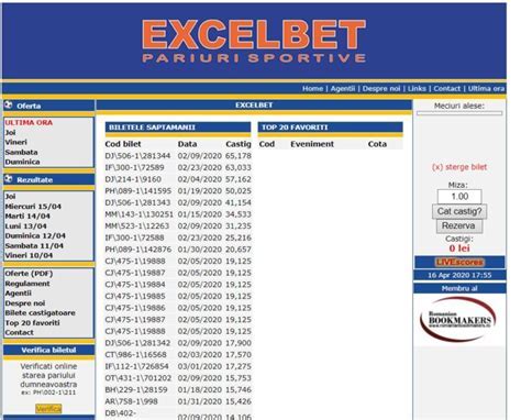 excelbet