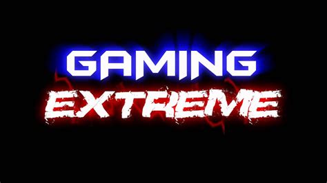 extremegaming.